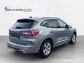 Ford Kuga 1,5EcoBlue ST- Line 120PS *Rückfahrkamera *AHK Silber - thumbnail 18