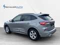 Ford Kuga 1,5EcoBlue ST- Line 120PS *Rückfahrkamera *AHK Silber - thumbnail 3