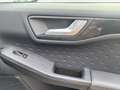 Ford Kuga 1,5EcoBlue ST- Line 120PS *Rückfahrkamera *AHK Silber - thumbnail 14