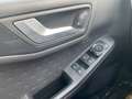 Ford Kuga 1,5EcoBlue ST- Line 120PS *Rückfahrkamera *AHK Silber - thumbnail 8