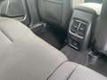 Ford Kuga 1,5EcoBlue ST- Line 120PS *Rückfahrkamera *AHK Silber - thumbnail 12