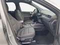 Ford Kuga 1,5EcoBlue ST- Line 120PS *Rückfahrkamera *AHK Silber - thumbnail 15