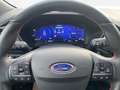 Ford Kuga 1,5EcoBlue ST- Line 120PS *Rückfahrkamera *AHK Silber - thumbnail 7