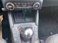 Ford Kuga 1,5EcoBlue ST- Line 120PS *Rückfahrkamera *AHK Silber - thumbnail 16