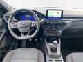 Ford Kuga 1,5EcoBlue ST- Line 120PS *Rückfahrkamera *AHK Silber - thumbnail 4