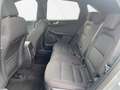 Ford Kuga 1,5EcoBlue ST- Line 120PS *Rückfahrkamera *AHK Silber - thumbnail 10