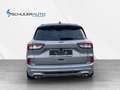 Ford Kuga 1,5EcoBlue ST- Line 120PS *Rückfahrkamera *AHK Silber - thumbnail 17