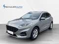 Ford Kuga 1,5EcoBlue ST- Line 120PS *Rückfahrkamera *AHK Silber - thumbnail 1