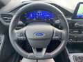 Ford Kuga 1,5EcoBlue ST- Line 120PS *Rückfahrkamera *AHK Silber - thumbnail 5