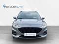 Ford Kuga 1,5EcoBlue ST- Line 120PS *Rückfahrkamera *AHK Silber - thumbnail 21