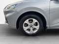 Ford Kuga 1,5EcoBlue ST- Line 120PS *Rückfahrkamera *AHK Silber - thumbnail 23