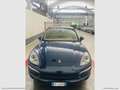 Porsche Cayenne 3.0 Diesel Blu/Azzurro - thumbnail 4