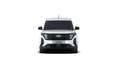 Ford Transit Courier Van 1.5 EcoBlue Trend 74.5kW Blanco - thumbnail 3