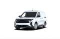 Ford Transit Courier Van 1.5 EcoBlue Trend 74.5kW Blanco - thumbnail 9