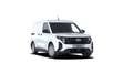 Ford Transit Courier Van 1.5 EcoBlue Trend 74.5kW Blanco - thumbnail 2