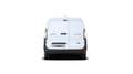 Ford Transit Courier Van 1.5 EcoBlue Trend 74.5kW Blanco - thumbnail 5