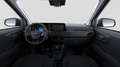 Ford Transit Courier Van 1.5 EcoBlue Trend 74.5kW Blanco - thumbnail 7