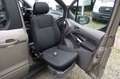 Ford Tourneo Connect Titanium Behindertengerecht Silber - thumbnail 10
