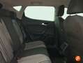SEAT Leon 2.0TDI S&S Reference 115 Blanc - thumbnail 9