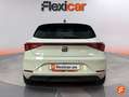 SEAT Leon 2.0TDI S&S Reference 115 Blanc - thumbnail 5