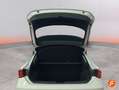 SEAT Leon 2.0TDI S&S Reference 115 Blanc - thumbnail 7