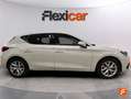 SEAT Leon 2.0TDI S&S Reference 115 Blanc - thumbnail 4