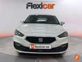 SEAT Leon 2.0TDI S&S Reference 115 Blanc - thumbnail 2