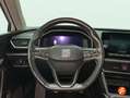 SEAT Leon 2.0TDI S&S Reference 115 Blanc - thumbnail 13