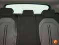 SEAT Leon 2.0TDI S&S Reference 115 Blanc - thumbnail 10