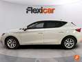 SEAT Leon 2.0TDI S&S Reference 115 Blanc - thumbnail 3