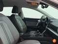 SEAT Leon 2.0TDI S&S Reference 115 Blanc - thumbnail 8