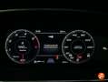 SEAT Leon 2.0TDI S&S Reference 115 Blanc - thumbnail 14