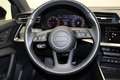 Audi A3 Sportback 35 TDI . Virt.Cockpit Navi AHK SHZ Noir - thumbnail 14