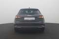 Audi A3 Sportback 35 TDI . Virt.Cockpit Navi AHK SHZ Noir - thumbnail 4