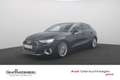 Audi A3 Sportback 35 TDI . Virt.Cockpit Navi AHK SHZ Noir - thumbnail 1