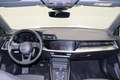 Audi A3 Sportback 35 TDI . Virt.Cockpit Navi AHK SHZ Noir - thumbnail 13