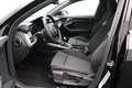 Audi A3 Sportback 35 TDI . Virt.Cockpit Navi AHK SHZ Noir - thumbnail 8