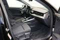 Audi A3 Sportback 35 TDI . Virt.Cockpit Navi AHK SHZ Noir - thumbnail 12