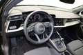 Audi A3 Sportback 35 TDI . Virt.Cockpit Navi AHK SHZ Noir - thumbnail 9