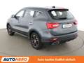 DFSK Glory 580 1.5 Turbo Luxury Aut*7-SITZER*NAVI*LED*TEMPO*CAM* Grau - thumbnail 4