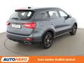 DFSK Glory 580 1.5 Turbo Luxury Aut*7-SITZER*NAVI*LED*TEMPO*CAM* Grau - thumbnail 6