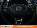 DFSK Glory 580 1.5 Turbo Luxury Aut*7-SITZER*NAVI*LED*TEMPO*CAM* Grau - thumbnail 19