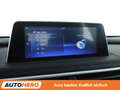 DFSK Glory 580 1.5 Turbo Luxury Aut*7-SITZER*NAVI*LED*TEMPO*CAM* Grau - thumbnail 21