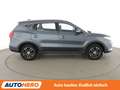 DFSK Glory 580 1.5 Turbo Luxury Aut*7-SITZER*NAVI*LED*TEMPO*CAM* Grau - thumbnail 7
