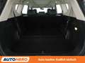 DFSK Glory 580 1.5 Turbo Luxury Aut*7-SITZER*NAVI*LED*TEMPO*CAM* Grau - thumbnail 17
