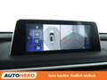 DFSK Glory 580 1.5 Turbo Luxury Aut*7-SITZER*NAVI*LED*TEMPO*CAM* Grau - thumbnail 22