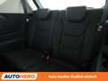 DFSK Glory 580 1.5 Turbo Luxury Aut*7-SITZER*NAVI*LED*TEMPO*CAM* Grau - thumbnail 28