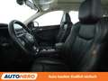 DFSK Glory 580 1.5 Turbo Luxury Aut*7-SITZER*NAVI*LED*TEMPO*CAM* Grau - thumbnail 10