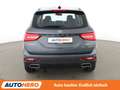 DFSK Glory 580 1.5 Turbo Luxury Aut*7-SITZER*NAVI*LED*TEMPO*CAM* Grau - thumbnail 5