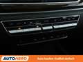 DFSK Glory 580 1.5 Turbo Luxury Aut*7-SITZER*NAVI*LED*TEMPO*CAM* Grau - thumbnail 23